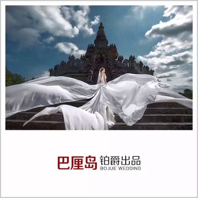 鼆zӰ-Ї(gu)鼆zӰӰаа