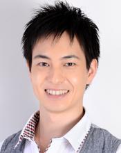 小林裕介-最受歡迎的著名動(dòng)漫聲優(yōu)排行榜