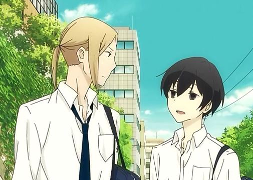 太田 田中