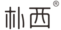 Ь-֪ЬƷаа