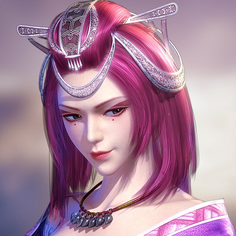 田蜜