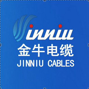 金牛電纜-知名電纜線品牌排行榜中榜