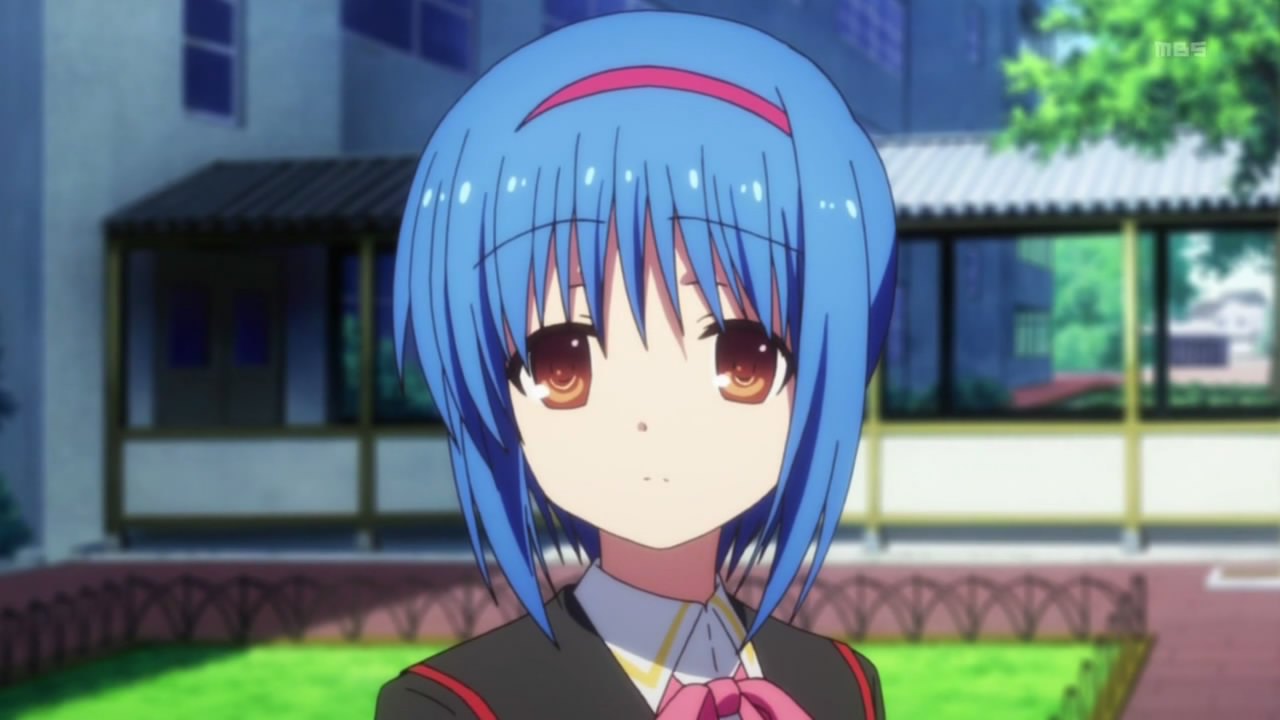 @~