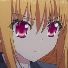 ɰ