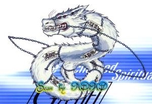 白叡-經(jīng)典動(dòng)漫卡通形象排行榜