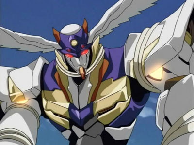 RahXephon-(jng)ͨа