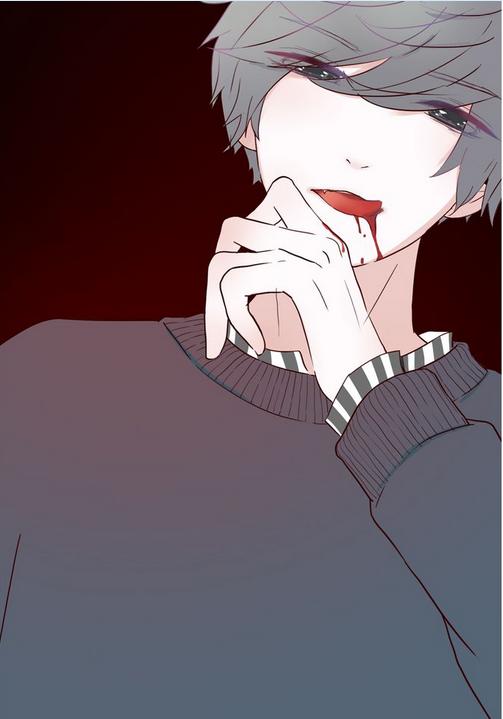 申田一