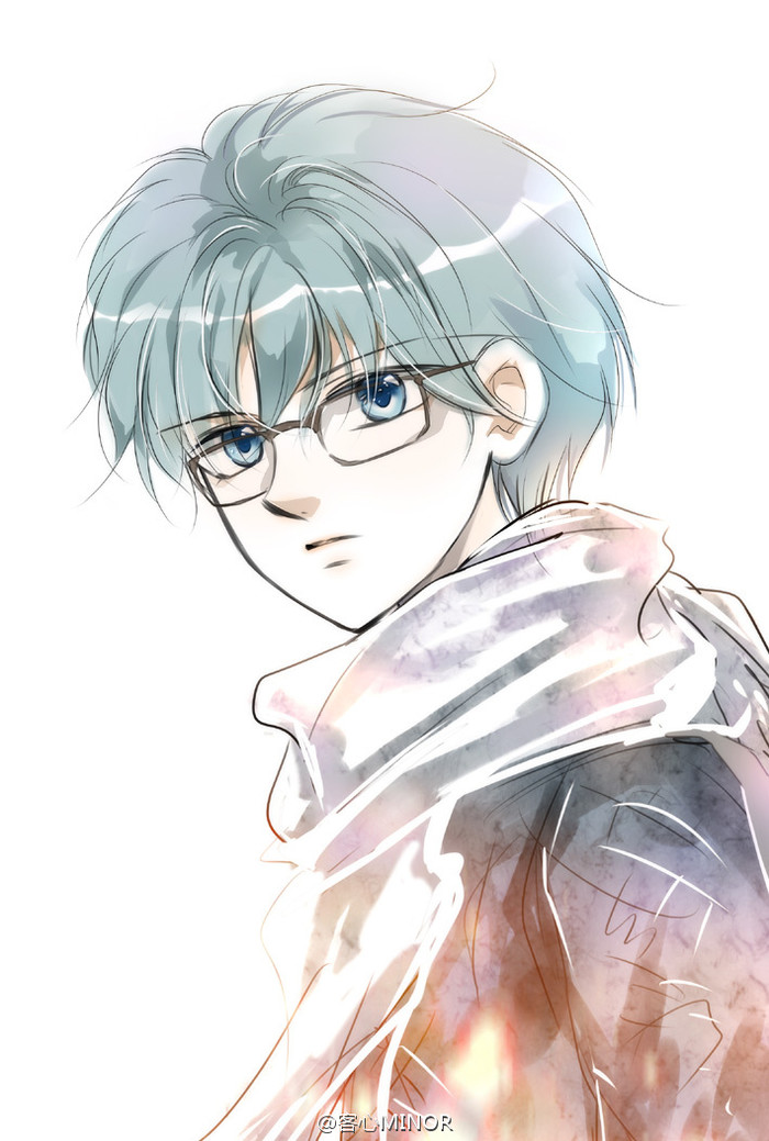 ֮