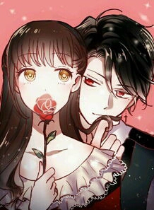 ~ ɘ
