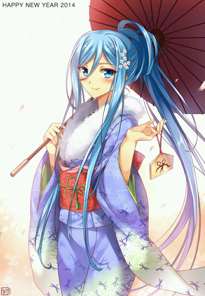 高雄