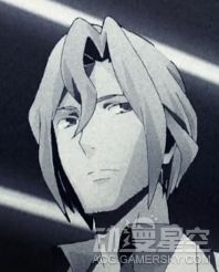 約翰內斯·馮·�？嗽鸂�