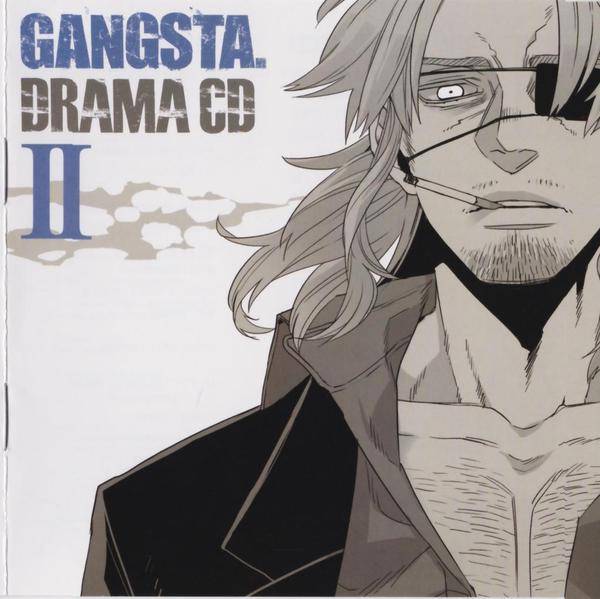 GANGSTA-ٿĽ(jng)(dng)Ƭаа