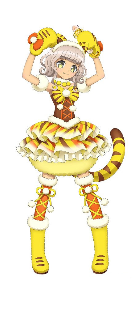 ̫