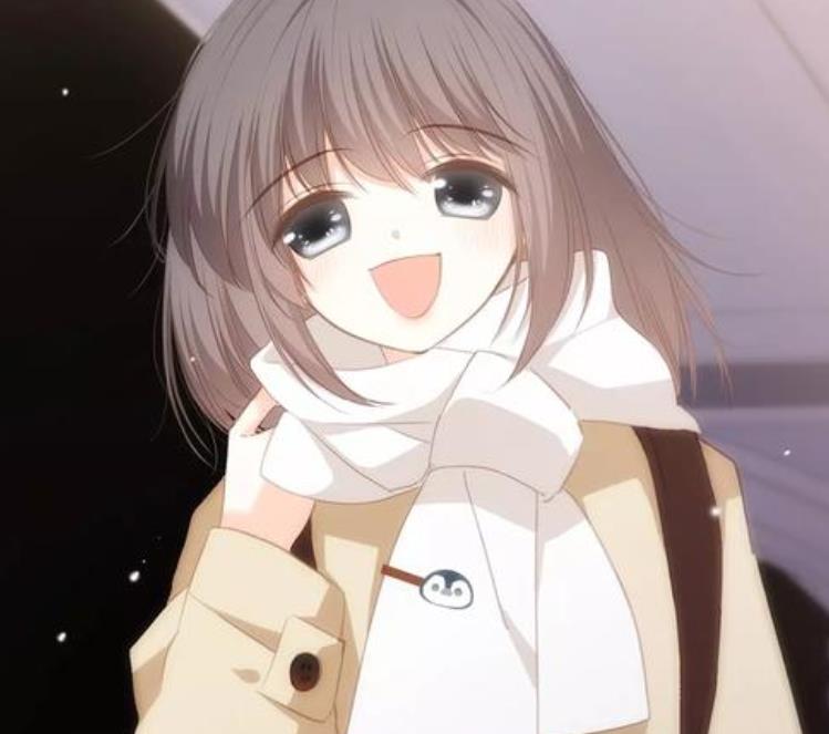狄淇兒