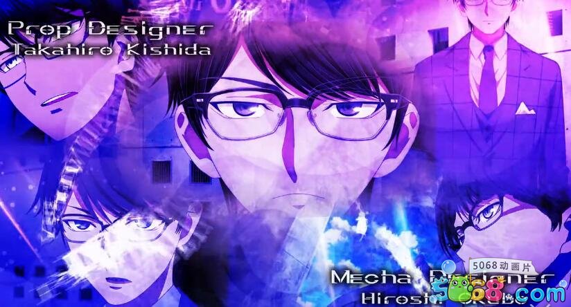 Hand Shakers-ٿĽ(jng)(dng)Ƭаа