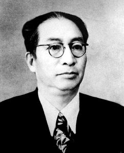 I-ЇČW(xu)а
