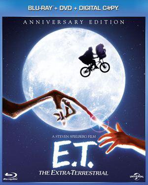 E.T.-最好看的外國經(jīng)典電影排行榜
