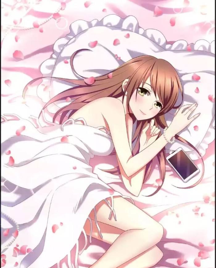Ѿ^-⽛(jng)аа