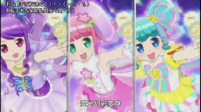 ꥹ ꤹޡGIRLYeah!-⽛(jng)Αа