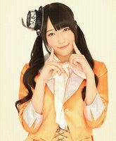 ñδ(mng)-ܚgӭ(dng)(yu)а