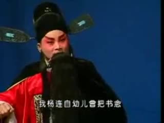ǻ ˼¡-ǻ(jng)y(tng)Ŀа