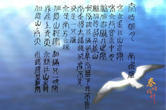 w-⽛(jng)(dng)Αа