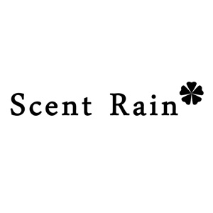 ɭ؝ scent rain-޹C(j)֪Ʒаа
