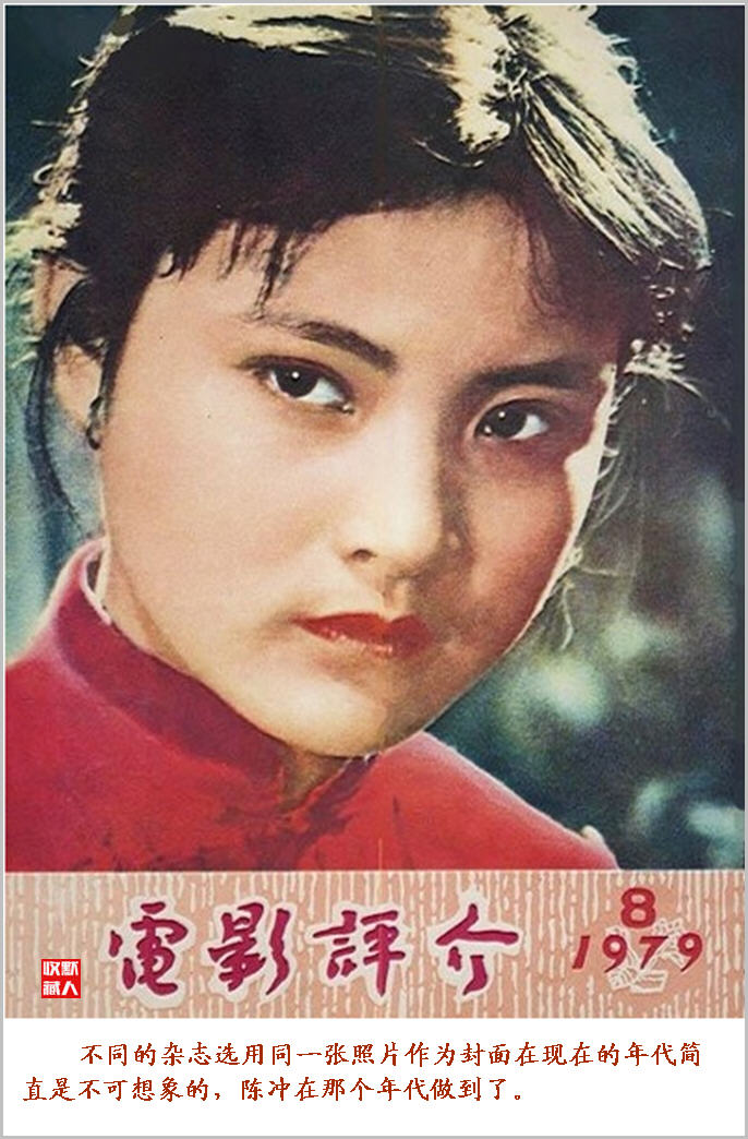 С-ÿЇa(chn)Ӱа