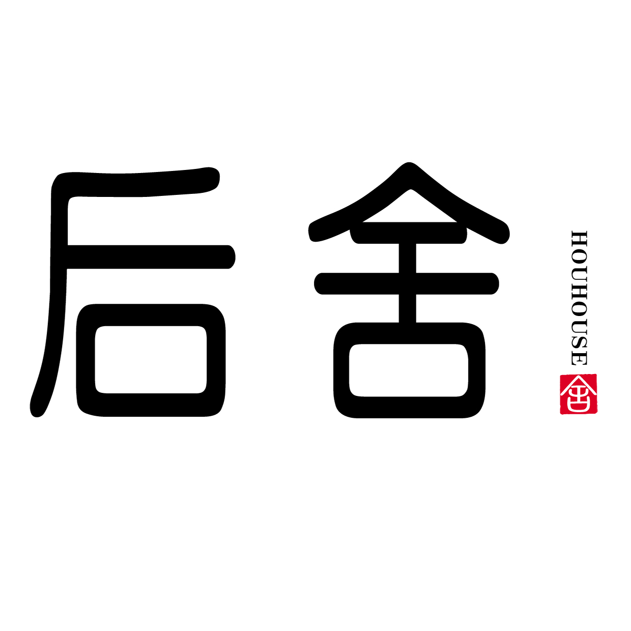 后舍主題spa-全國(guó)知名足療連鎖品牌排行榜中榜