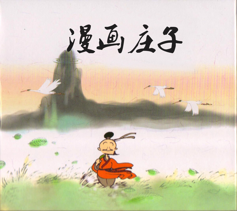 ff-ٿĽ(jng)ӮƬаа