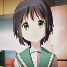 ~