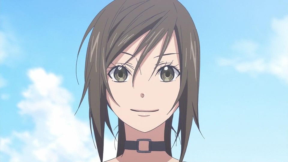 B(nio)涷