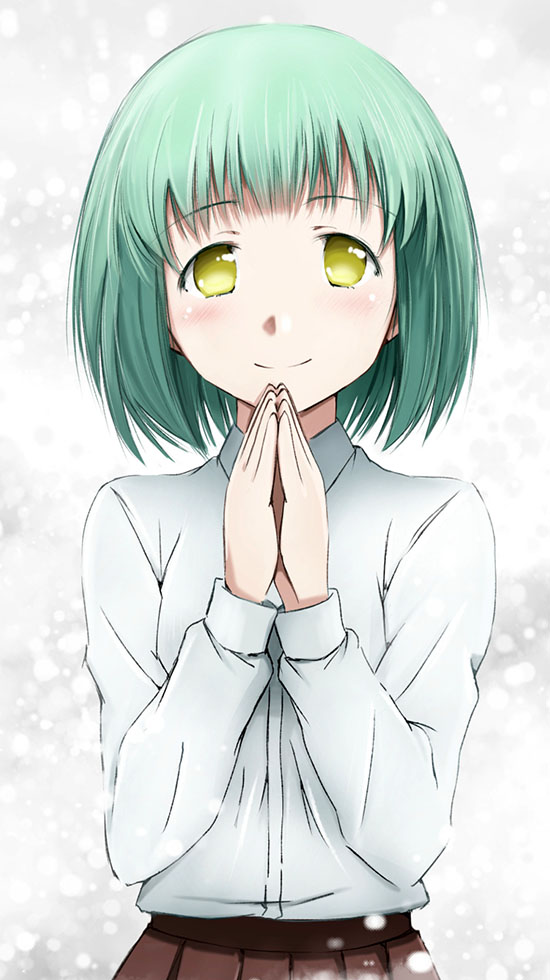 ²ѩ