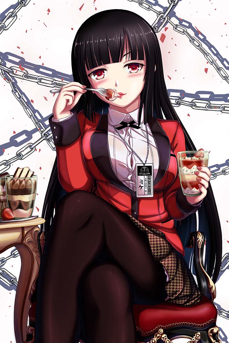 ߆Љ