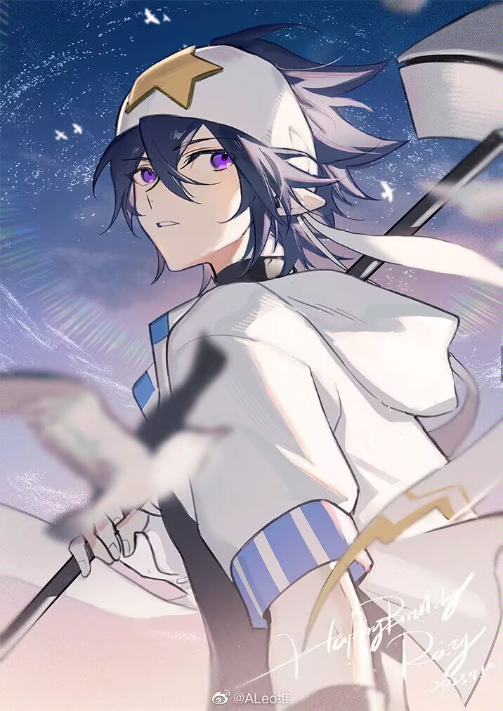 雷獅