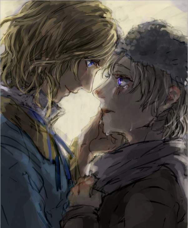 ˹Z f˹