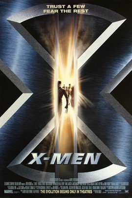 X(zhn)-ÿ(gu)(jng)Ӱа