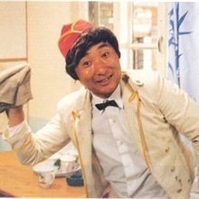 二子開店-最好看的中國國產(chǎn)電影排行榜