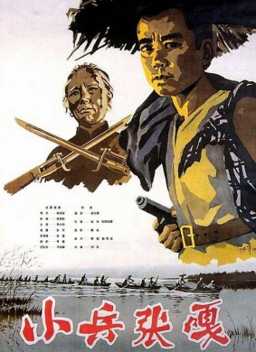 С-ÿЇa(chn)Ӱа