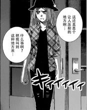 䡤Z