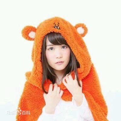 田中愛美-最受歡迎的著名動漫聲優(yōu)排行榜