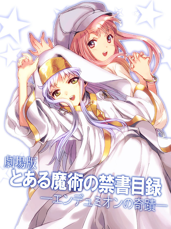 ٿ˽z Qoɯ