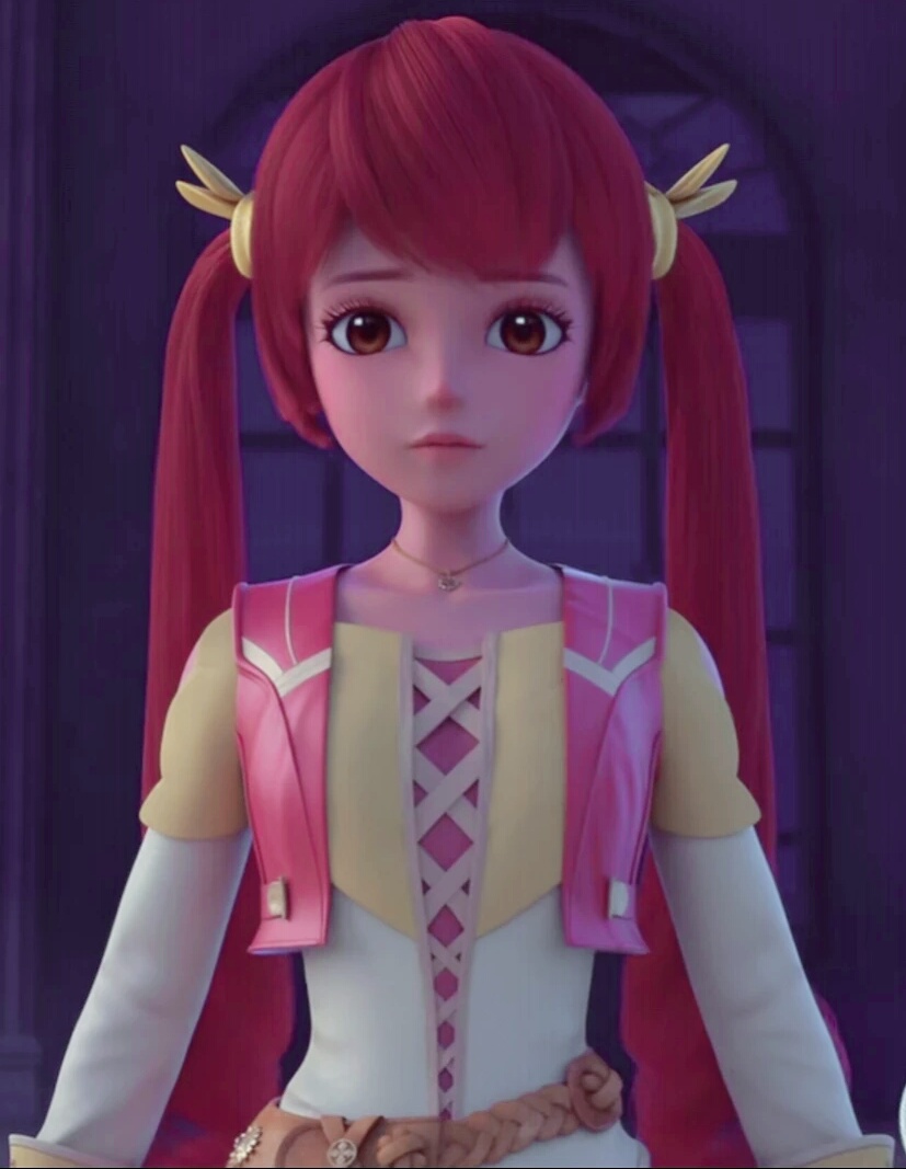 菲洛