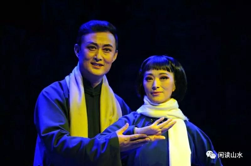 ΄ġ-΄(jng)y(tng)Ŀаа