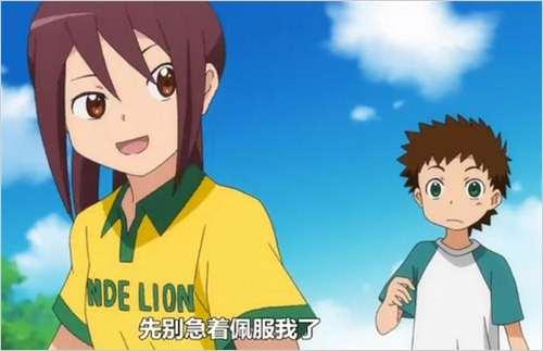 ̫ hL