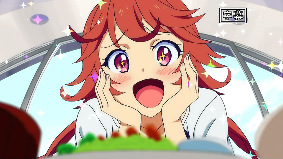 h(yun)ɼ