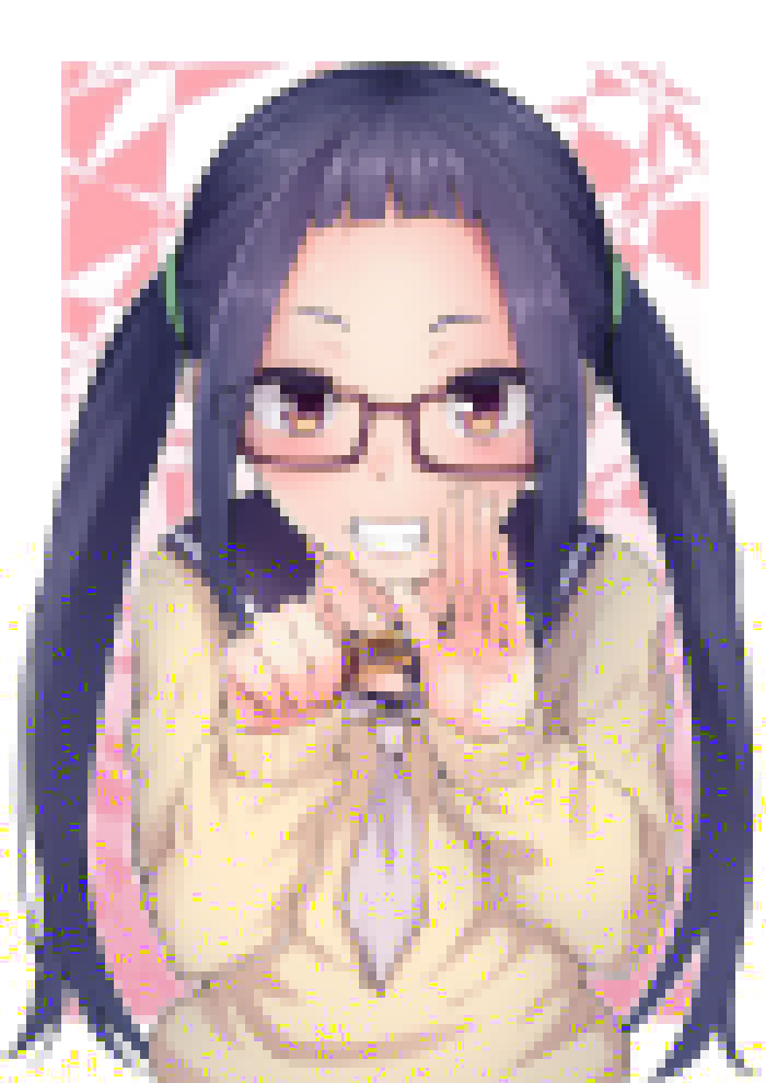 ԫǧ
