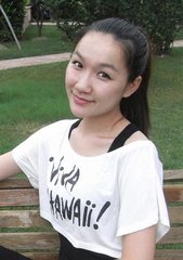 -ܚgӭ݆Tа