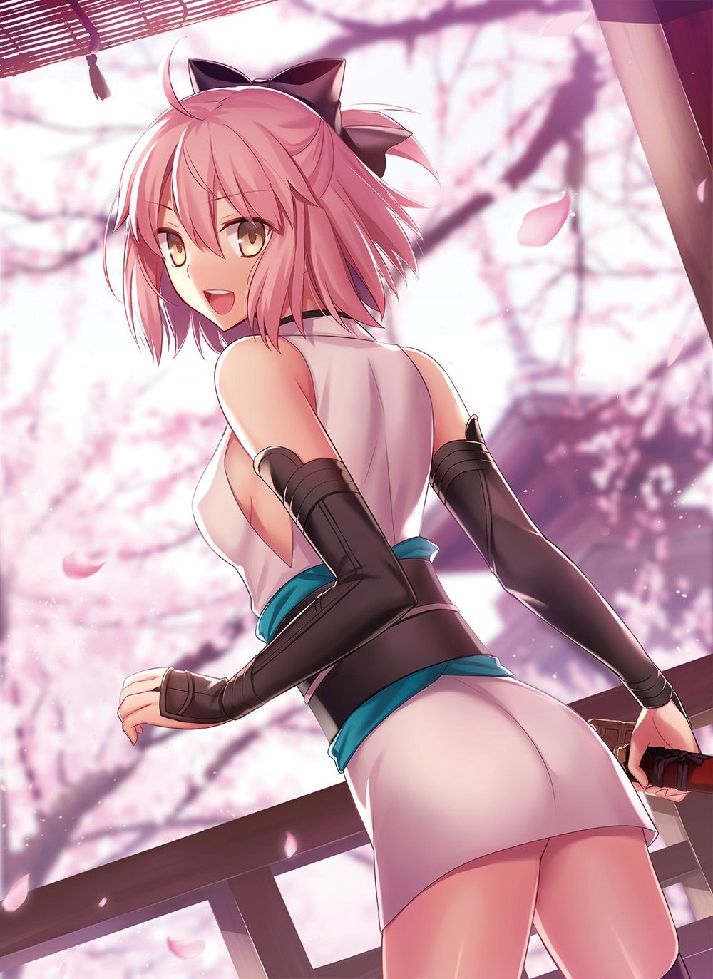 沖田總司