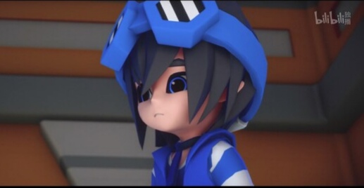 埃米